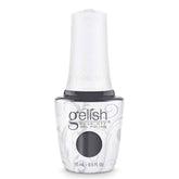 GELISH SOAK OFF GEL POLISH - FASHION WEEK CHIC 15ML 879